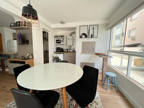 Imagem Apartamento com 1 Quarto à Venda, 74 m² em Navegantes - Capao Da Canoa Imagem Apartamento com 1 Quarto à Venda, 74 m² em Navegantes - Capao Da Canoa
