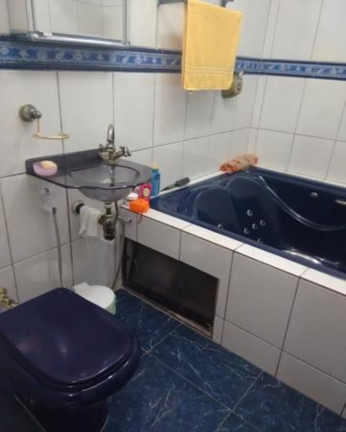 Imagem Apartamento com 2 Quartos à Venda, 72 m² em Pitangueiras - Guarujá Imagem Apartamento com 2 Quartos à Venda, 72 m² em Pitangueiras - Guarujá