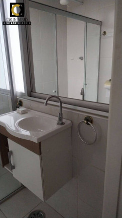 Imagem Apartamento com 2 Quartos à Venda, 90 m² em Ponta Da Praia - Santos Imagem Apartamento com 2 Quartos à Venda, 90 m² em Ponta Da Praia - Santos