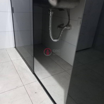 Imagem Casa de Condomínio com 2 Quartos à Venda, 65 m² em Vila Ré - São Paulo