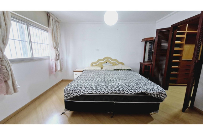 Imagem Imóvel com 3 Quartos à Venda, 190 m² em Bela Vista - São Paulo Imagem Imóvel com 3 Quartos à Venda, 190 m² em Bela Vista - São Paulo