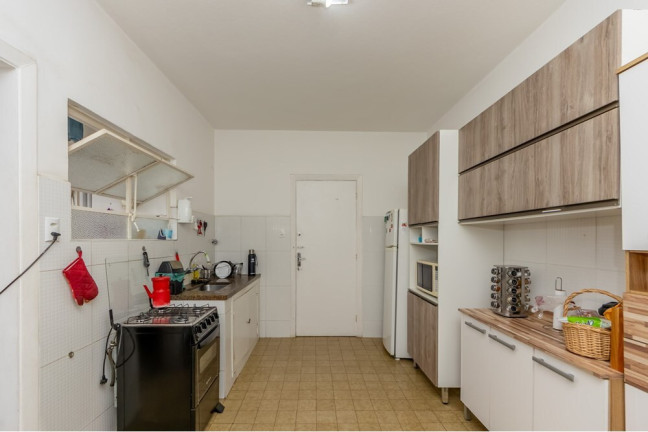 Imagem Apartamento com 3 Quartos à Venda, 135 m² em Jardim Paulista - São Paulo Imagem Apartamento com 3 Quartos à Venda, 135 m² em Jardim Paulista - São Paulo