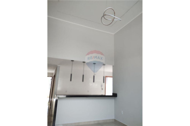 Imagem Casa com 2 Quartos à Venda, 81 m² em Inoa - Maricá