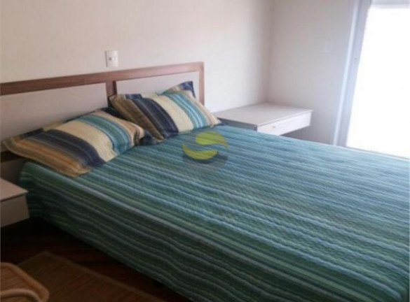 Imagem Casa de Condomínio com 3 Quartos à Venda, 143 m² em Jardim Rebelato - Cotia Imagem Casa de Condomínio com 3 Quartos à Venda, 143 m² em Jardim Rebelato - Cotia