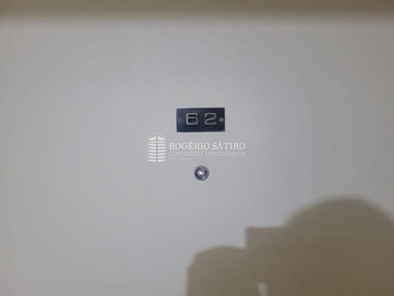 Imagem Apartamento com 2 Quartos à Venda, 70 m² em Bosque Da Saúde - São Paulo Imagem Apartamento com 2 Quartos à Venda, 70 m² em Bosque Da Saúde - São Paulo