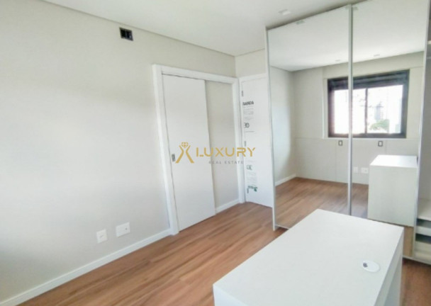 Imagem Imóvel com 4 Quartos à Venda, 155 m² em Serra - Belo Horizonte Imagem Imóvel com 4 Quartos à Venda, 155 m² em Serra - Belo Horizonte