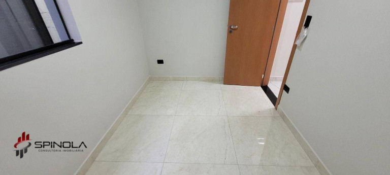 Imagem Casa com 3 Quartos à Venda, 80 m² em Vila Caiçara - Praia Grande Imagem Casa com 3 Quartos à Venda, 80 m² em Vila Caiçara - Praia Grande