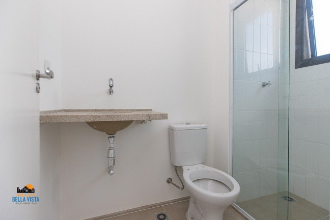 Imagem Apartamento com 2 Quartos à Venda,  em Ipiranga - São Paulo