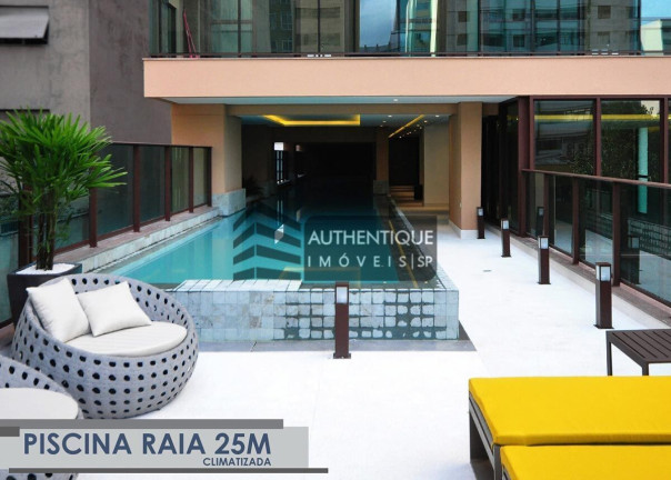 Imagem Apartamento com 2 Quartos à Venda, 182 m² em Higienópolis - São Paulo Imagem Apartamento com 2 Quartos à Venda, 182 m² em Higienópolis - São Paulo