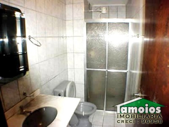Imagem Apartamento com 3 Quartos para Temporada, 80 m² em Praia Grande - Ubatuba Imagem Apartamento com 3 Quartos para Temporada, 80 m² em Praia Grande - Ubatuba