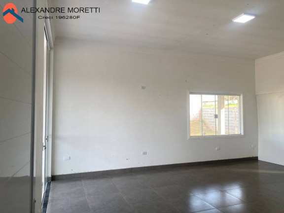 Imagem Casa com 3 Quartos à Venda, 805 m² em Campo Do Meio - Araçoiaba Da Serra