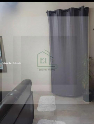 Imagem Casa com 2 Quartos à Venda, 300 m² em Vilar Dos Coqueiros - Itaguaí