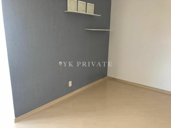 Imagem Apartamento com 2 Quartos à Venda, 75 m² em Vila Romana - São Paulo