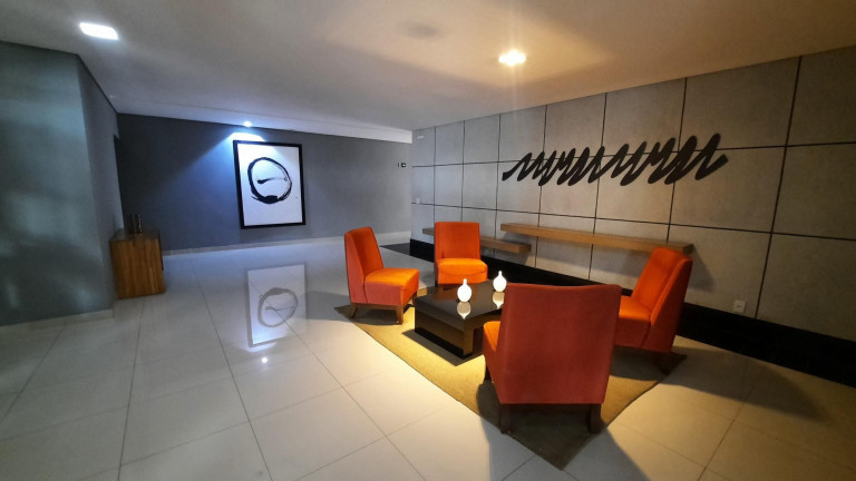 Imagem Apartamento com 2 Quartos à Venda, 53 m² em Santa Efigênia - Belo Horizonte Imagem Apartamento com 2 Quartos à Venda, 53 m² em Santa Efigênia - Belo Horizonte
