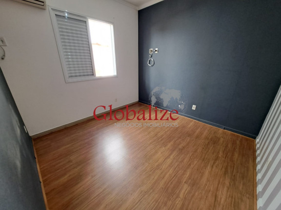 Imagem Casa com 3 Quartos à Venda, 128 m² em Boqueirão - Santos Imagem Casa com 3 Quartos à Venda, 128 m² em Boqueirão - Santos