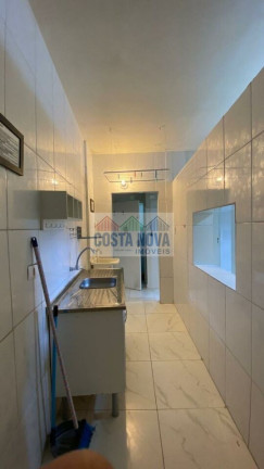 Imagem Apartamento com 1 Quarto à Venda, 29 m² Imagem Apartamento com 1 Quarto à Venda, 29 m²