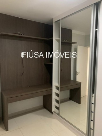 Imagem Casa com 3 Quartos à Venda,  em Vila Do Golf - Ribeirão Preto