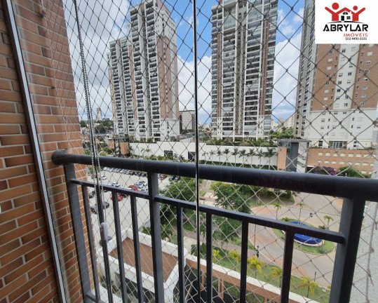 Imagem Imóvel com 3 Quartos à Venda, 146 m² em Anhangabaú - Jundiaí