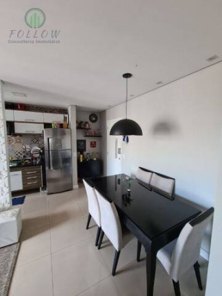 Imagem Apartamento com 2 Quartos à Venda, 53 m² em City Bussocaba - Osasco Imagem Apartamento com 2 Quartos à Venda, 53 m² em City Bussocaba - Osasco