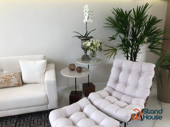 Imagem Casa com 2 Quartos à Venda, 219 m² em Sim - Feira De Santana Imagem Casa com 2 Quartos à Venda, 219 m² em Sim - Feira De Santana