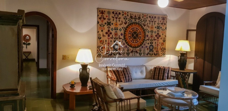 Imagem Imóvel com 9 Quartos à Venda, 800 m² em Guaiúba - Guarujá Imagem Imóvel com 9 Quartos à Venda, 800 m² em Guaiúba - Guarujá