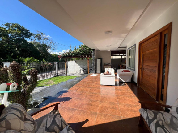 Imagem Casa de Condomínio com 3 Quartos à Venda, 525 m² em Outeiro Da Glória - Porto Seguro Imagem Casa de Condomínio com 3 Quartos à Venda, 525 m² em Outeiro Da Glória - Porto Seguro