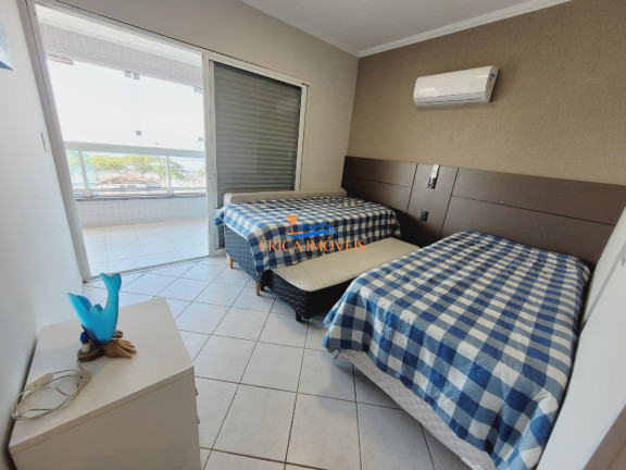 Imagem Apartamento com 3 Quartos para Temporada, 120 m² em Praia Grande - Ubatuba Imagem Apartamento com 3 Quartos para Temporada, 120 m² em Praia Grande - Ubatuba