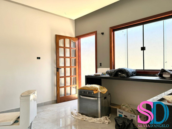 Imagem Casa com 2 Quartos à Venda, 110 m² em Umuarama - Ubatuba Imagem Casa com 2 Quartos à Venda, 110 m² em Umuarama - Ubatuba