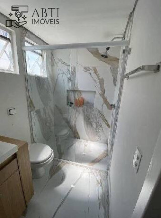 Imagem Apartamento com 2 Quartos à Venda, 72 m² em Vila Olímpia - São Paulo Imagem Apartamento com 2 Quartos à Venda, 72 m² em Vila Olímpia - São Paulo
