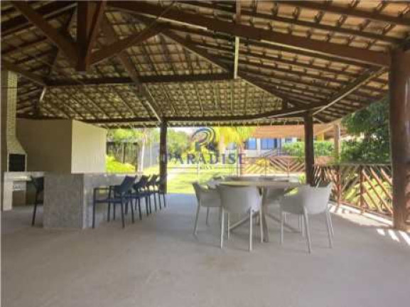 Imagem Terreno à Venda, 450 m² em Imbassaí - Mata De São João Imagem Terreno à Venda, 450 m² em Imbassaí - Mata De São João