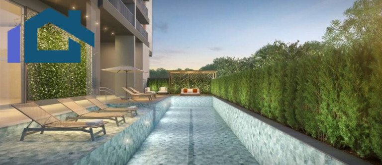 Imagem Apartamento com 3 Quartos à Venda, 119 m² em Higienópolis - Porto Alegre