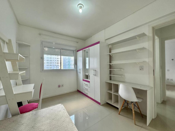 Imagem Apartamento com 2 Quartos à Venda, 75 m² em Centro - Capao Da Canoa Imagem Apartamento com 2 Quartos à Venda, 75 m² em Centro - Capao Da Canoa