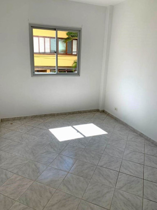 Imagem Apartamento com 1 Quarto à Venda, 44 m² em Sumaré - São Paulo Imagem Apartamento com 1 Quarto à Venda, 44 m² em Sumaré - São Paulo