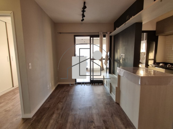 Imagem Apartamento com 2 Quartos à Venda, 60 m² em Vila Esperança - São Paulo Imagem Apartamento com 2 Quartos à Venda, 60 m² em Vila Esperança - São Paulo