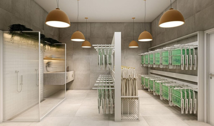 Imagem Imóvel Comercial à Venda, 31 m² em Centro - Xangri-lá