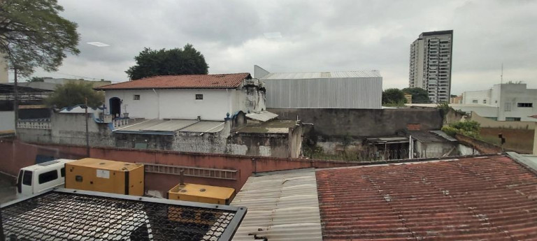 Imagem Imóvel Comercial à Venda, 406 m² em Vila Progredior (caxingui) - São Paulo Imagem Imóvel Comercial à Venda, 406 m² em Vila Progredior (caxingui) - São Paulo