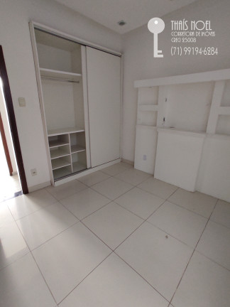 Imagem Apartamento com 2 Quartos à Venda, 76 m² em Nazaré - Salvador Imagem Apartamento com 2 Quartos à Venda, 76 m² em Nazaré - Salvador