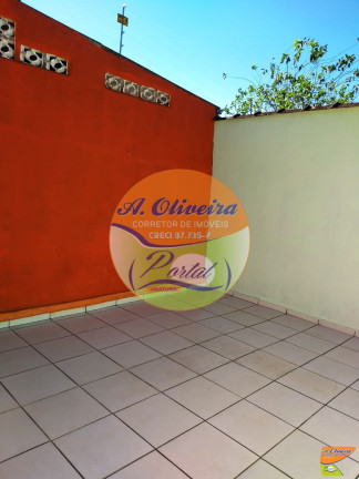 Imagem Casa com 2 Quartos à Venda, 51 m² em Perequê Açu - Ubatuba Imagem Casa com 2 Quartos à Venda, 51 m² em Perequê Açu - Ubatuba