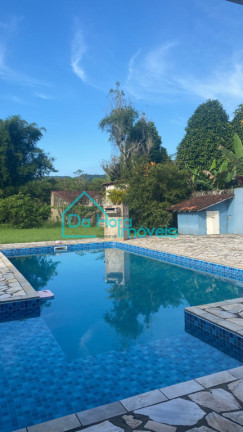 Imagem Fazenda à Venda, 1.700 m² em Agenor De Campos - Mongaguá
