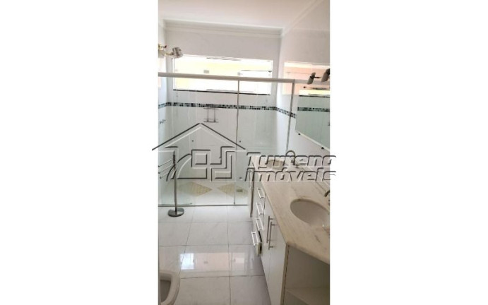 Imagem Casa de Condomínio com 4 Quartos à Venda, 360 m² em Vila Zezé - Jacareí Imagem Casa de Condomínio com 4 Quartos à Venda, 360 m² em Vila Zezé - Jacareí