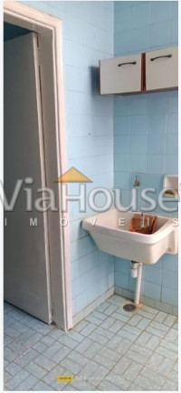 Imagem Casa com 4 Quartos à Venda, 164 m² em Vila Tiberio - Ribeirão Preto