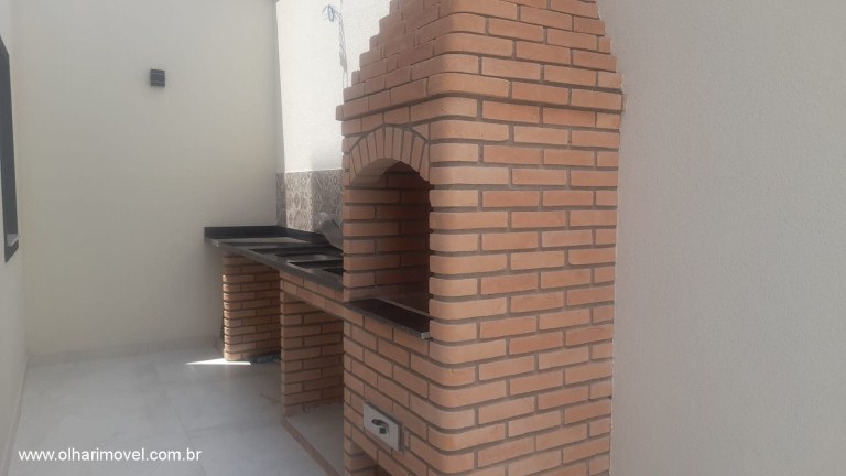 Imagem Casa com 3 Quartos à Venda, 110 m² em Parque Vitória - São Paulo Imagem Casa com 3 Quartos à Venda, 110 m² em Parque Vitória - São Paulo