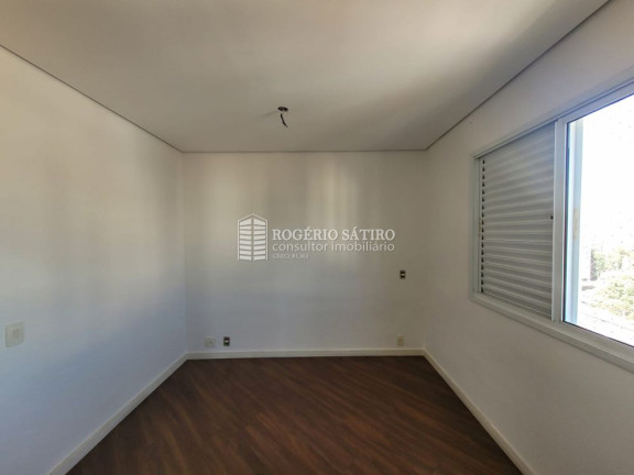 Imagem Apartamento com 3 Quartos para Alugar, 115 m² em Vila Mariana - São Paulo Imagem Apartamento com 3 Quartos para Alugar, 115 m² em Vila Mariana - São Paulo