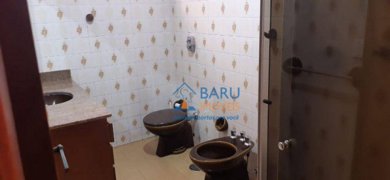 Imagem Casa com 3 Quartos à Venda, 222 m² em Perdizes - São Paulo Imagem Casa com 3 Quartos à Venda, 222 m² em Perdizes - São Paulo