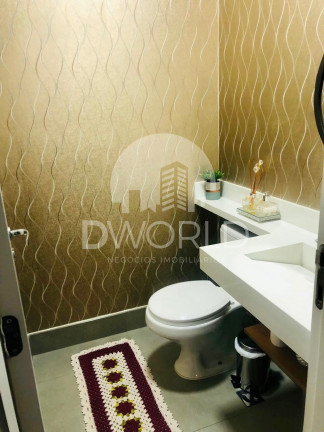 Imagem Imóvel com 2 Quartos à Venda, 94 m² em Centro - São Bernardo Do Campo Imagem Imóvel com 2 Quartos à Venda, 94 m² em Centro - São Bernardo Do Campo