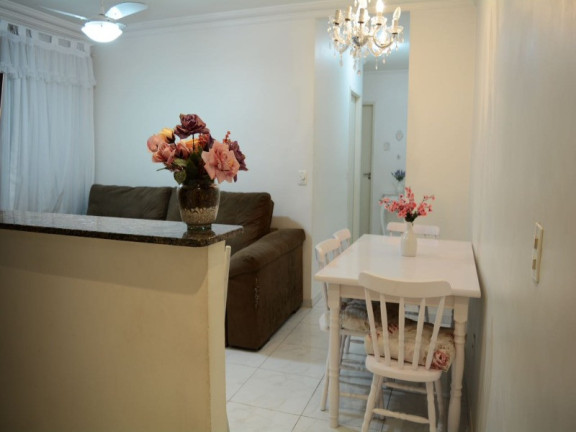 Imagem Apartamento com 2 Quartos à Venda, 58 m² em Vila Guilherme - São Paulo Imagem Apartamento com 2 Quartos à Venda, 58 m² em Vila Guilherme - São Paulo