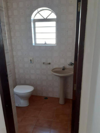 Imagem Casa com 2 Quartos à Venda ou Locação, 95 m² em Parque Das Paineiras - Sorocaba