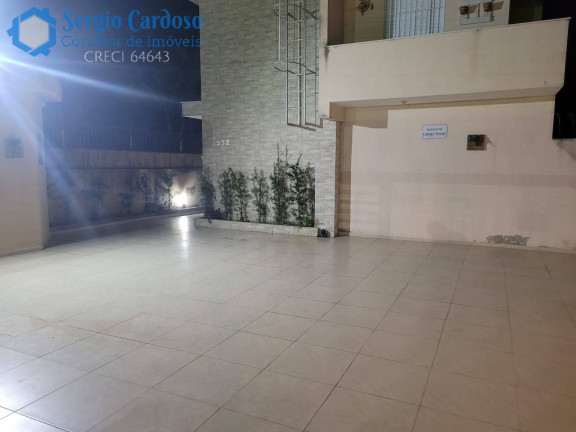 Imagem Casa de Condomínio com 2 Quartos à Venda, 65 m² em Cibratel Ii - Itanhaém Imagem Casa de Condomínio com 2 Quartos à Venda, 65 m² em Cibratel Ii - Itanhaém