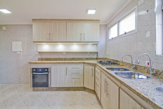 Imagem Apartamento com 2 Quartos à Venda, 67 m² em Jardim Paulista - São Paulo Imagem Apartamento com 2 Quartos à Venda, 67 m² em Jardim Paulista - São Paulo