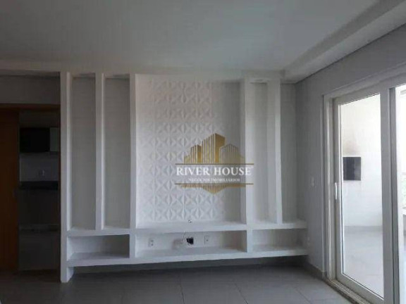 Imagem Apartamento com 3 Quartos para Alugar, 155 m² em Ribeirão Do Lipa - Cuiabá Imagem Apartamento com 3 Quartos para Alugar, 155 m² em Ribeirão Do Lipa - Cuiabá